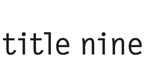 Title Nine